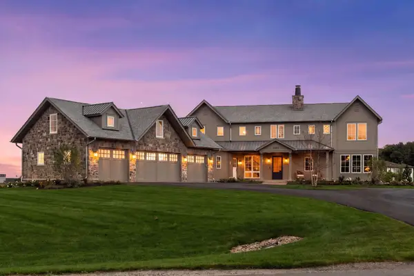 2891 Deer Hill Road, Medina, MN 55356