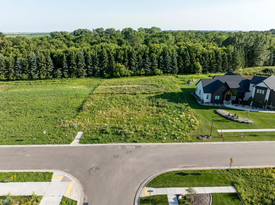 9256 Didrick Drive, Horace, ND 58047 - #2