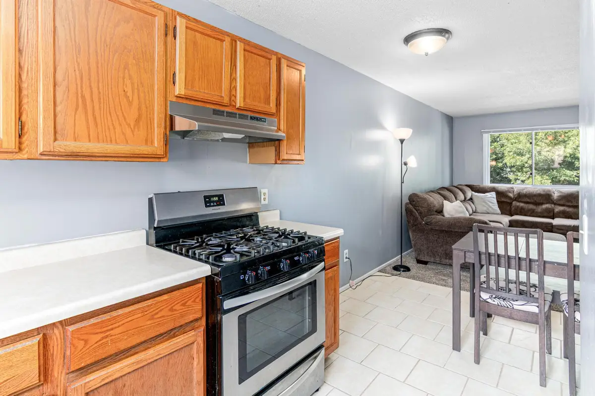 10658 Hummingbird Street Nw, Coon Rapids, MN 55433 - Image #1