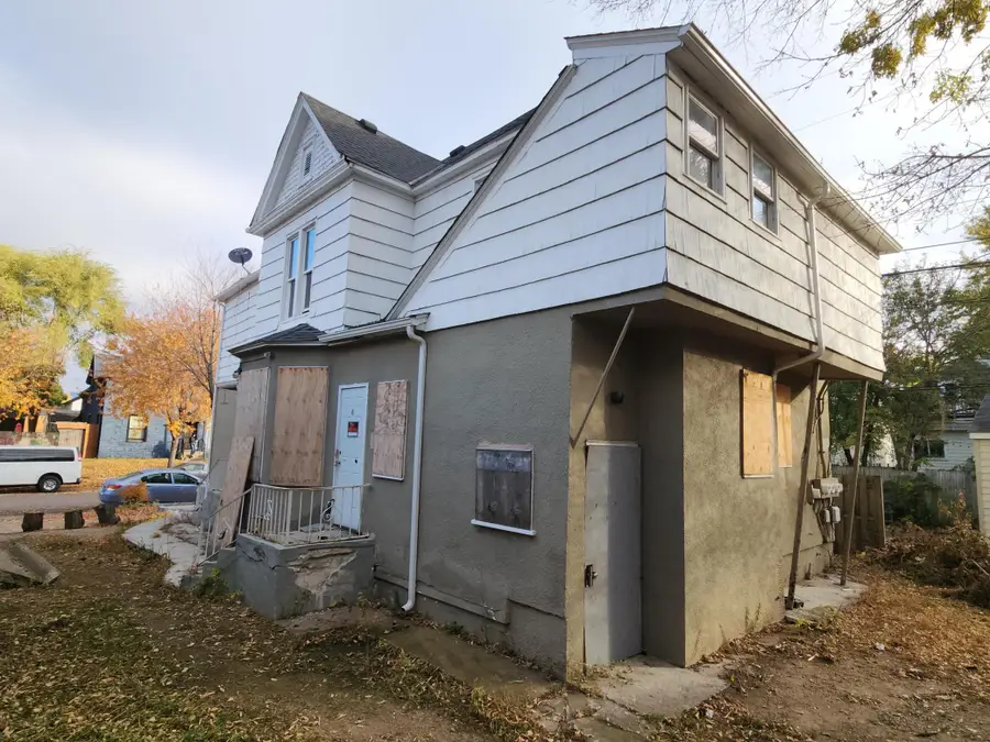 9 E 37th Street, Minneapolis, MN 55409 - Image #3