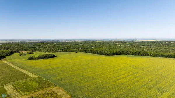 TBD Lake Road, Bottineau, ND 58318