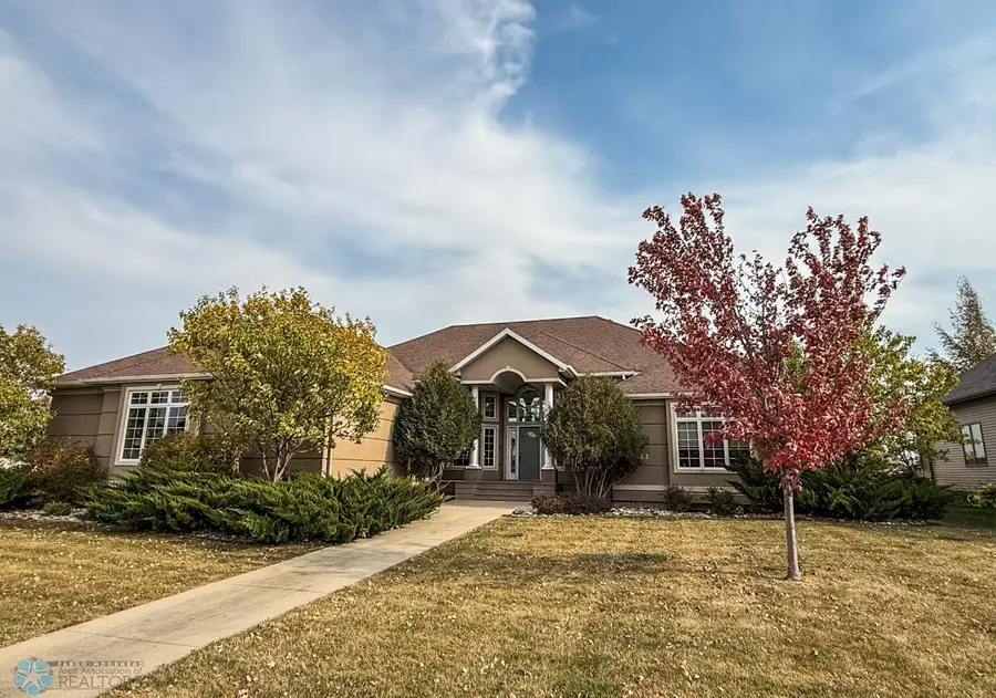 1811 7th Street E, West Fargo, ND 58078 - Image #2