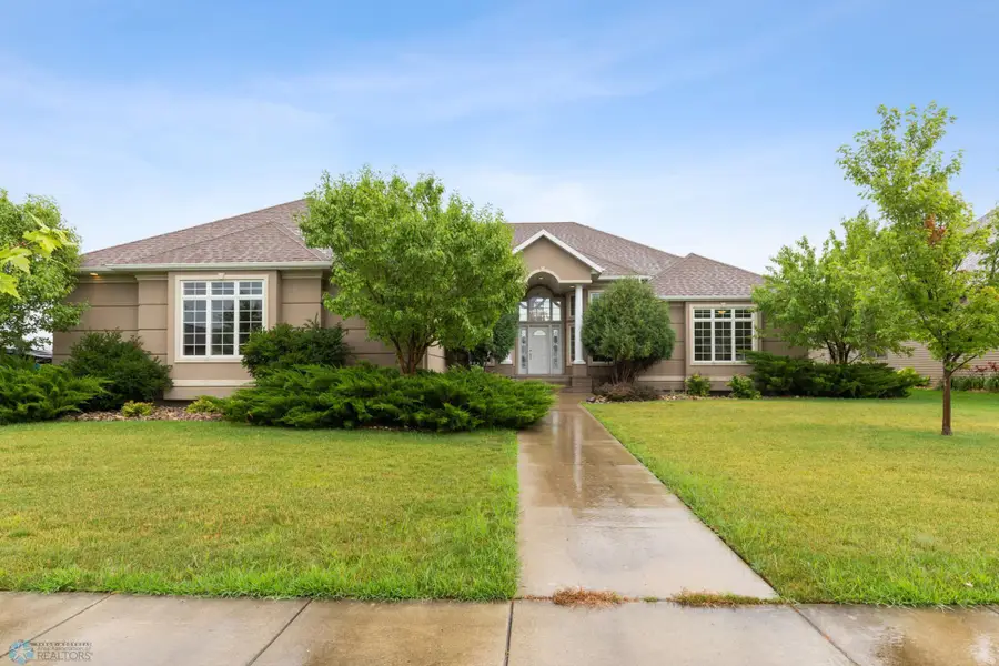 1811 7th Street E, West Fargo, ND 58078 - Image #3