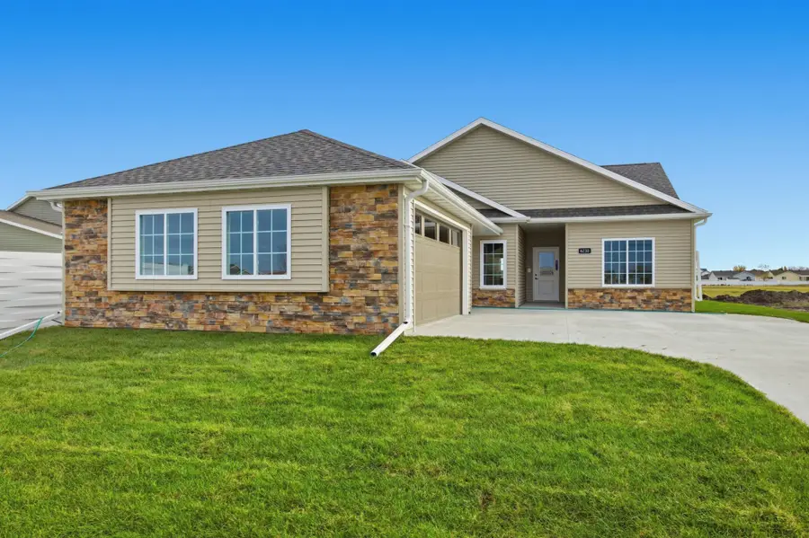 6230 21st Street S, Fargo, ND 58104 - Image #2