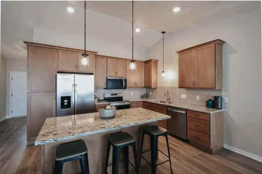 311 11th Street N, Goodhue, MN 55027 - Image #2