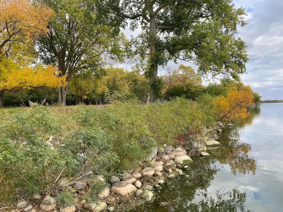 Lot 43 Lakota Island Estates, Big Stone City, SD 57216 - #3