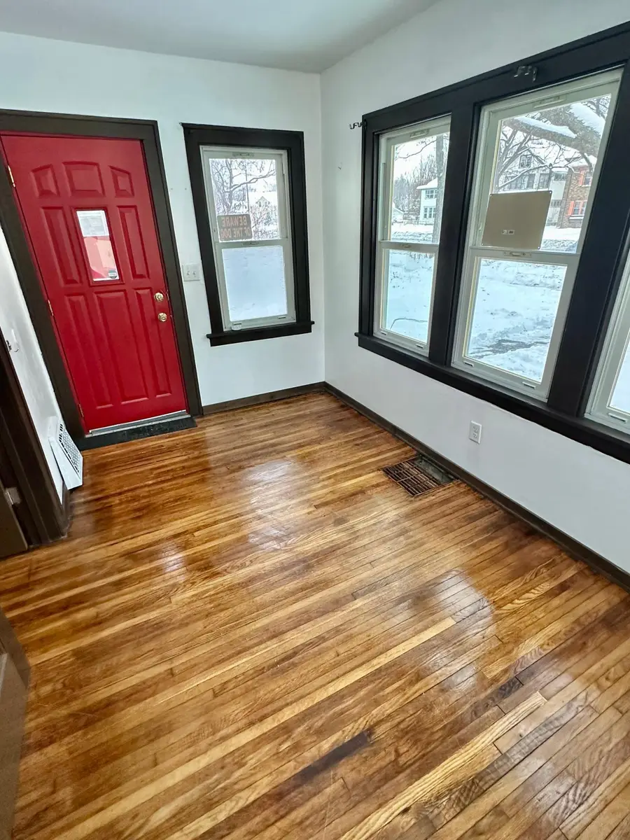 3428 Minnehaha Avenue, Minneapolis, MN 55406 - #2