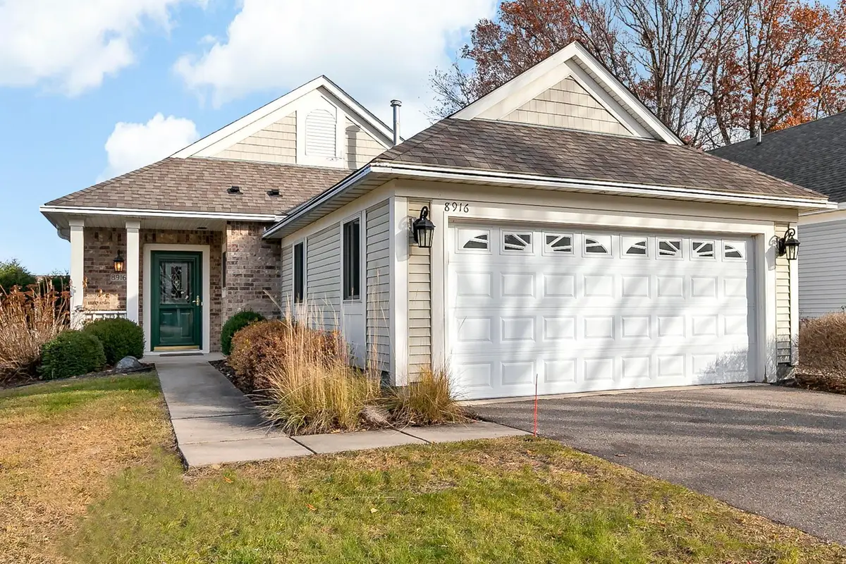 8916 Coffman Path, Inver Grove Heights, MN 55076 - Image #1