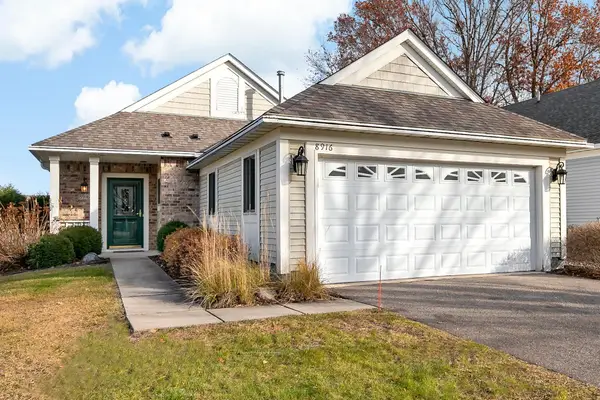 8916 Coffman Path, Inver Grove Heights, MN 55076