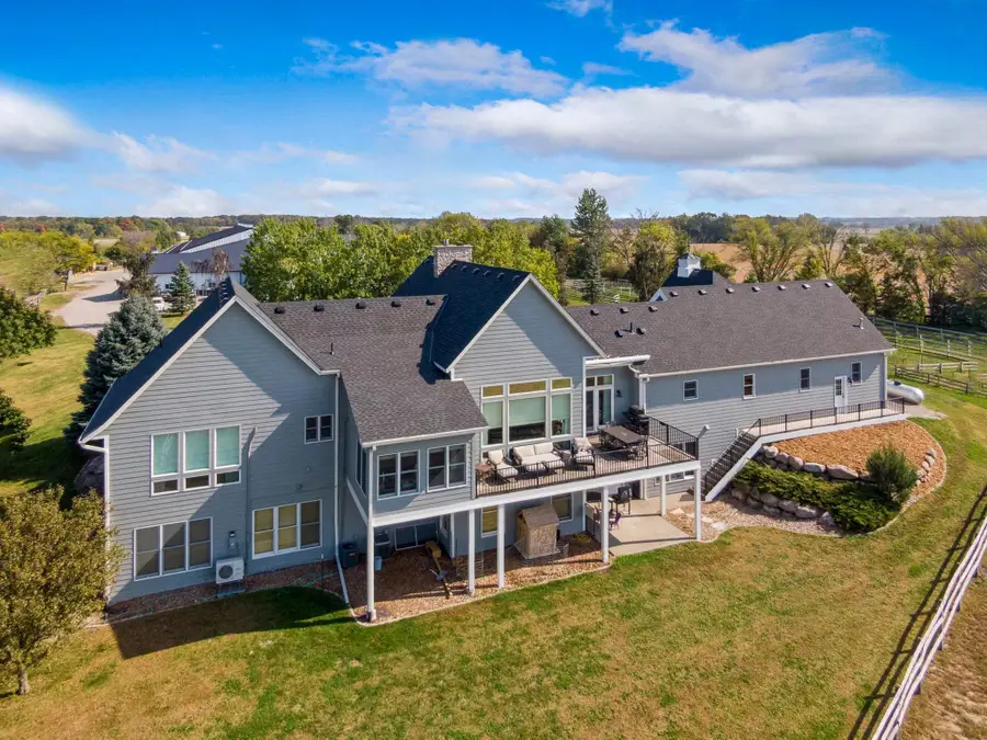 9685 County Road 13 Se, Delano, MN 55328 - Image #3