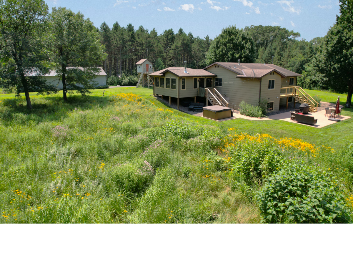 4748 Athens Trail, Lent, MN 55056 - Image #1