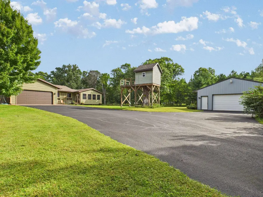 4748 Athens Trail, Lent, MN 55056 - Image #2