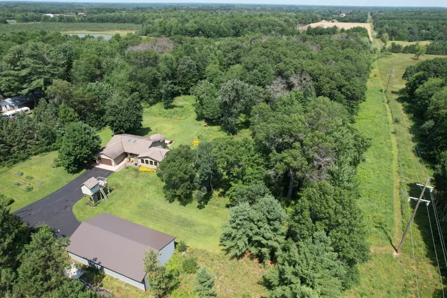 4748 Athens Trail, Lent, MN 55056 - Image #3