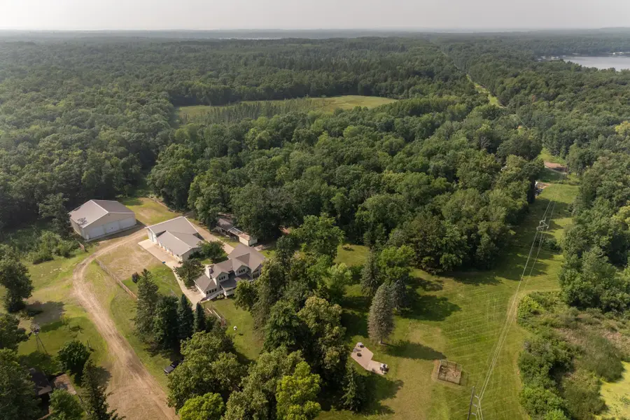 27181 Ridgewood Drive, Merrifield, MN 56465 - Image #2