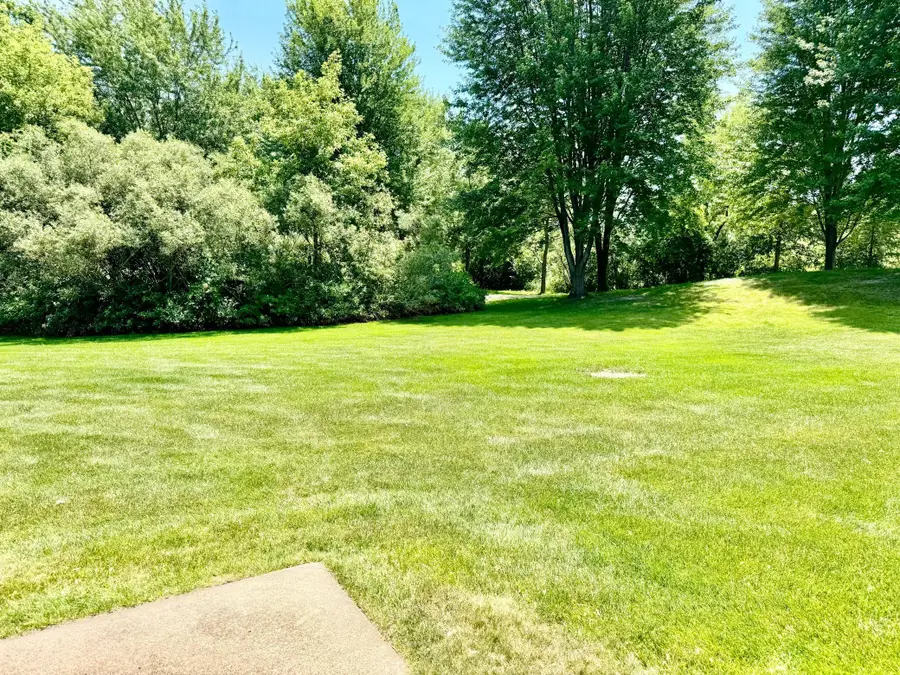 #3