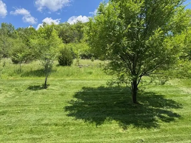 #2