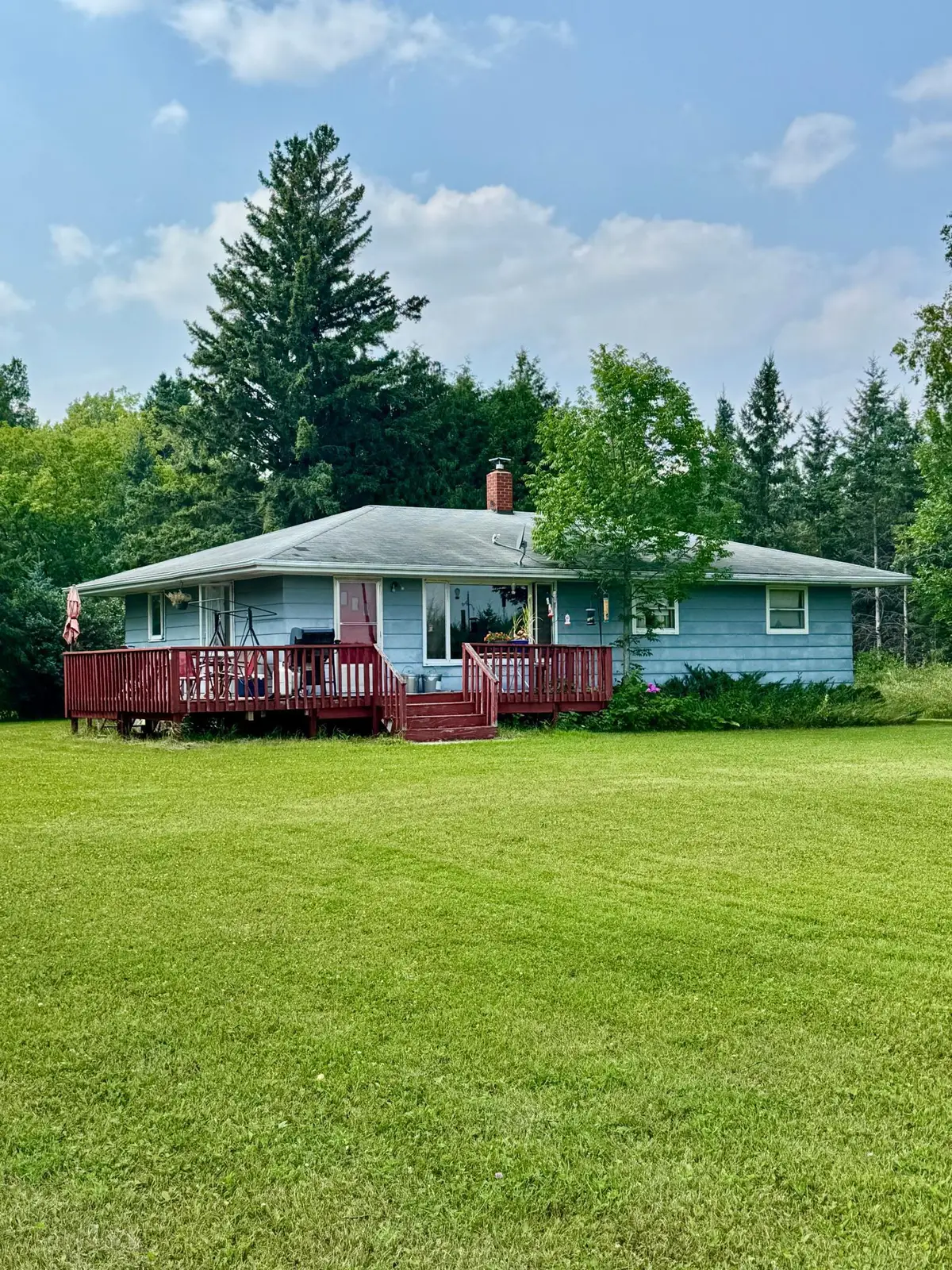 1003 50th Avenue Nw, Williams, MN 56686 - #1