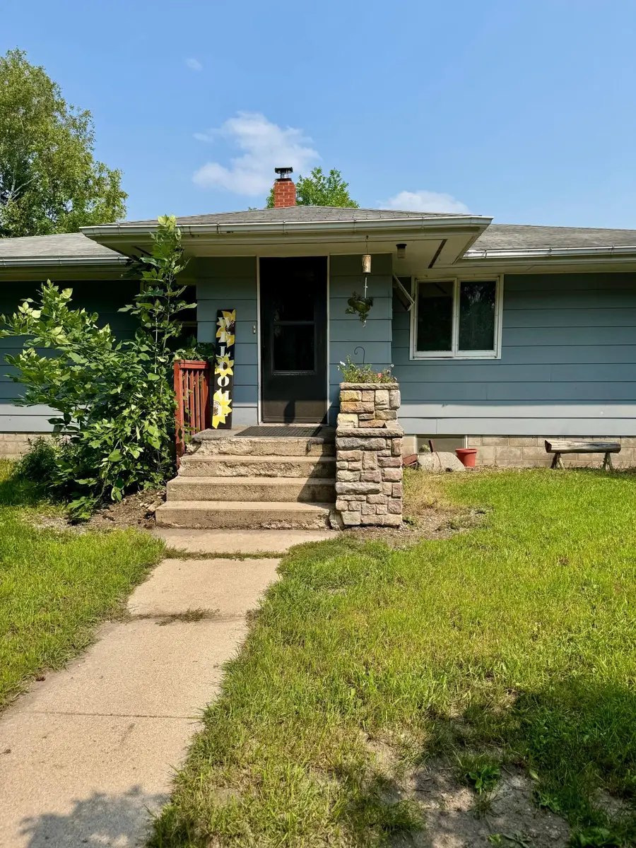 1003 50th Avenue Nw, Williams, MN 56686 - #2