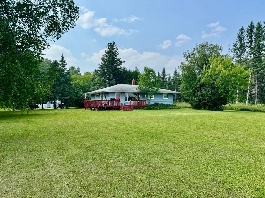 1003 50th Avenue Nw, Williams, MN 56686 - #3