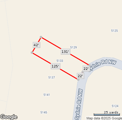 5133 Sydnie Road Nw, Rochester, MN 55901 - Image #2