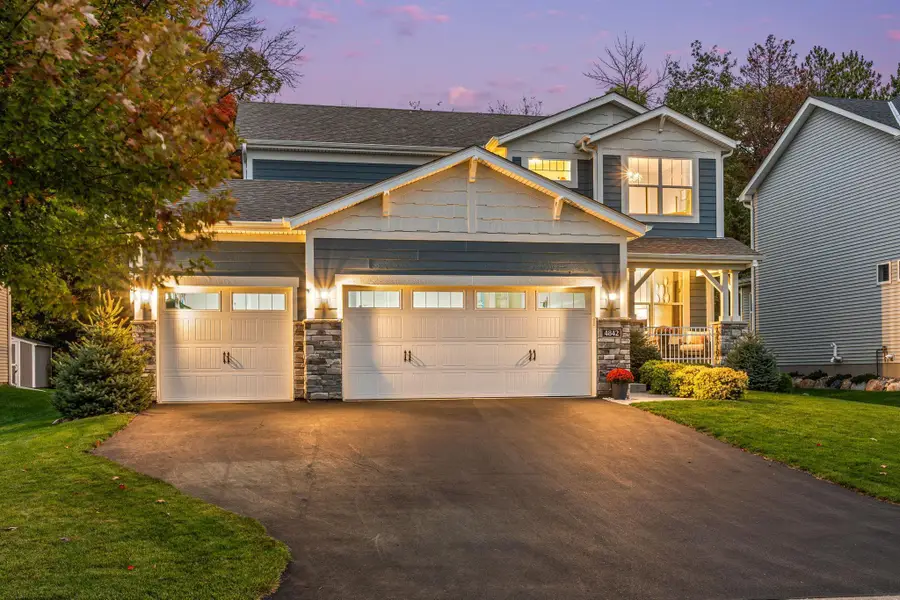 4842 Red Oak Lane, Minnetrista, MN 55364 - Image #2