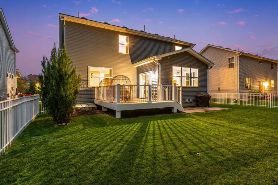 4842 Red Oak Lane, Minnetrista, MN 55364 - Image #3