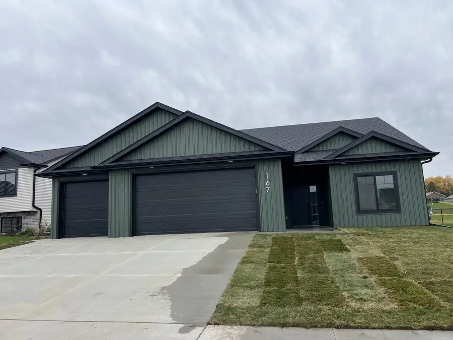 167 Stonelake Drive Se, Rochester, MN 55904 - Image #2