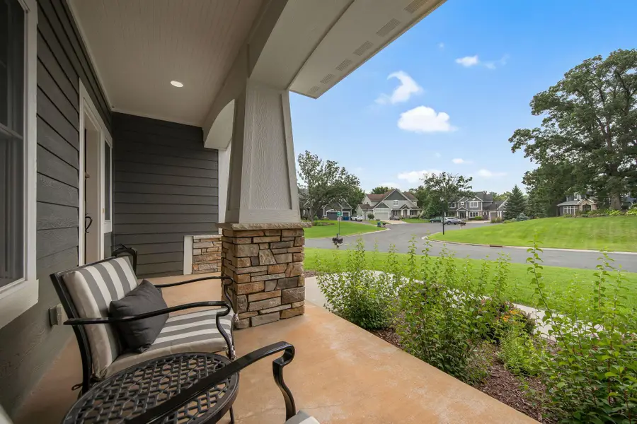 11635 Aileron Court, Inver Grove Heights, MN 55077 - #2