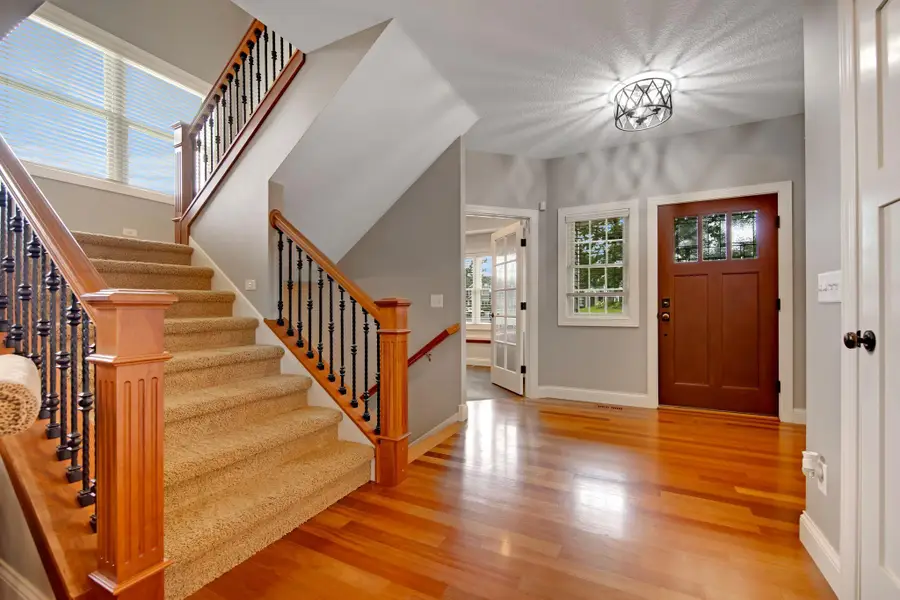 11635 Aileron Court, Inver Grove Heights, MN 55077 - #3