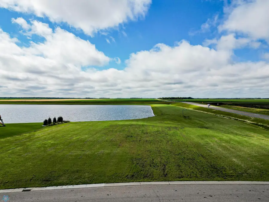 TBD S Schnell Drive, Oxbow, ND 58047 - #2