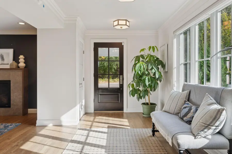 19020 Minnetonka Boulevard, Wayzata, MN 55391 - Image #2