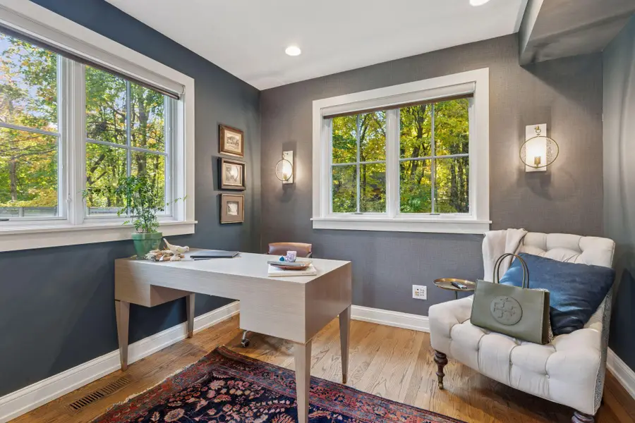 19020 Minnetonka Boulevard, Wayzata, MN 55391 - Image #3