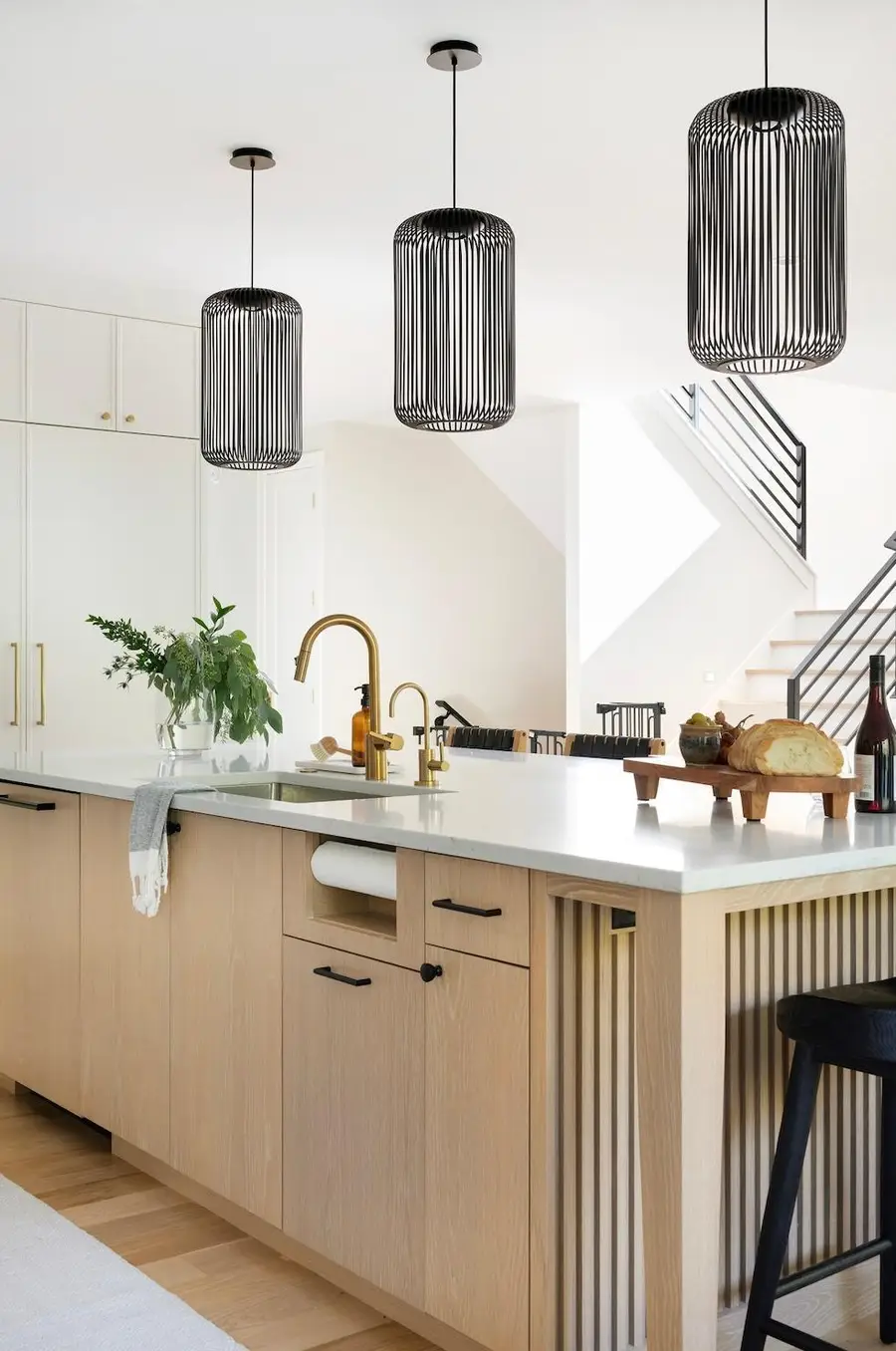 85 Brentwood Avenue, Excelsior, MN 55331 - #3