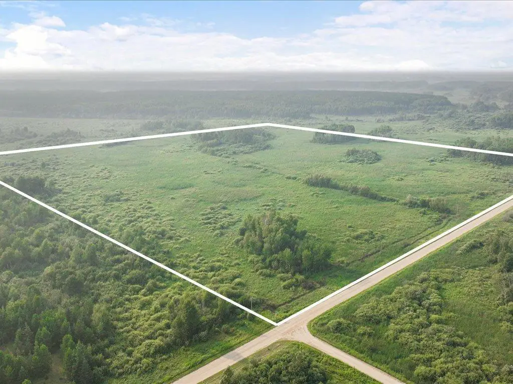 TBD Bunnyhill Road, Sebeka, MN 56477 - #1