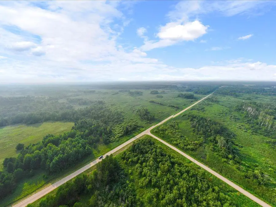 TBD Bunnyhill Road, Sebeka, MN 56477 - #3
