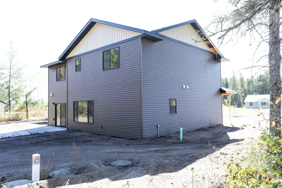 5767 Winding Drive Nw, Bemidji, MN 56601 - Image #2