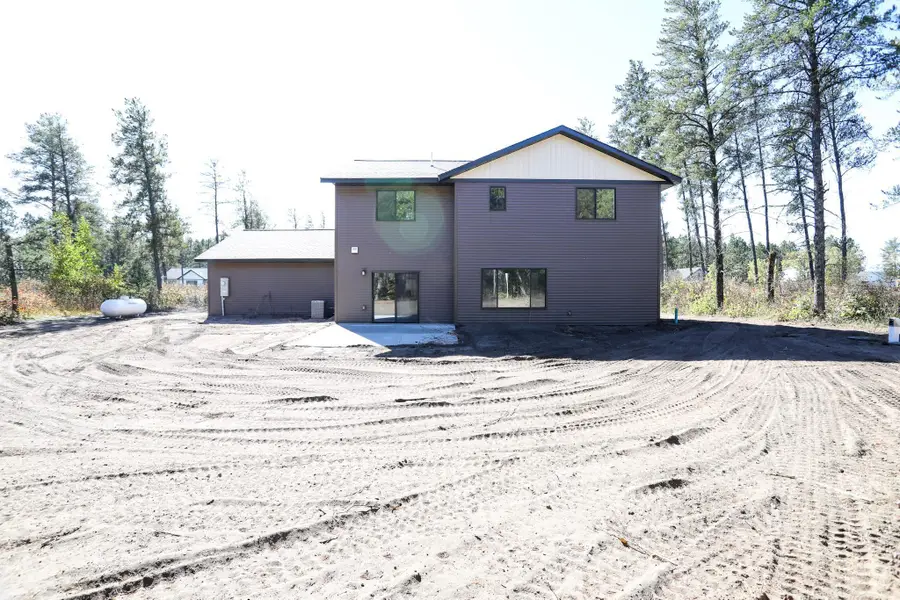 5767 Winding Drive Nw, Bemidji, MN 56601 - Image #3