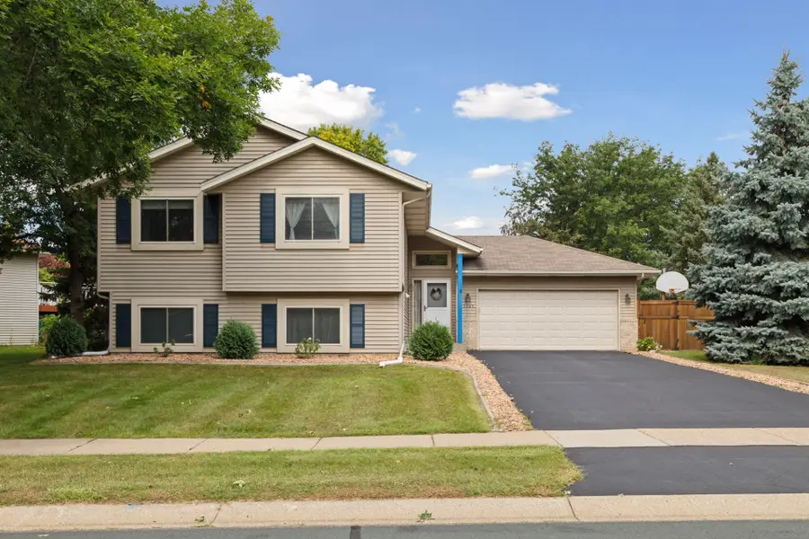 15149 December Trail, Rosemount, MN 55068 - Image #2