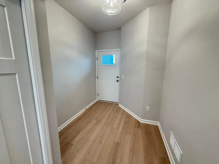 2812 Kepler Avenue Ne, Saint Michael, MN 55376 - Image #2