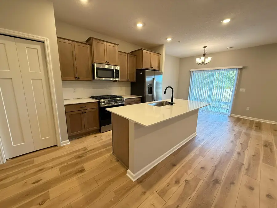 2810 Kepler Avenue Ne, Saint Michael, MN 55376 - Image #3