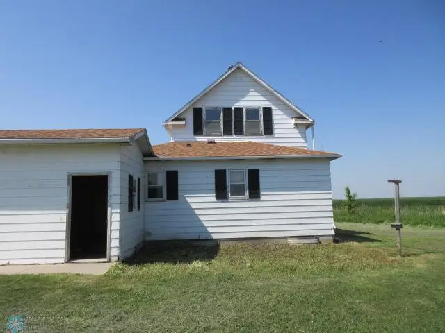 14695 91st Street Se, Cayuga, ND 58013 - #3