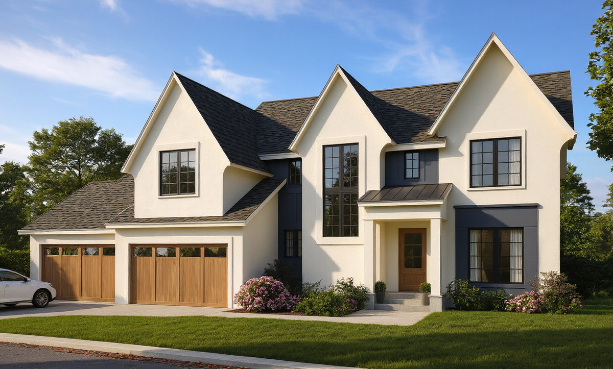 2017 Bridgevine Court N, Independence, MN 55359 - Image #1