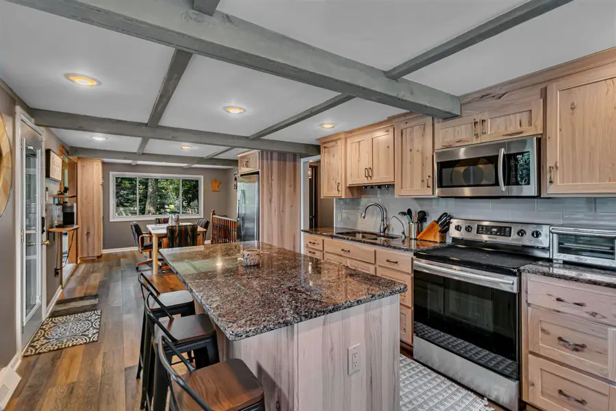 20695 Langevin Drive, Richmond, MN 56368 - #3