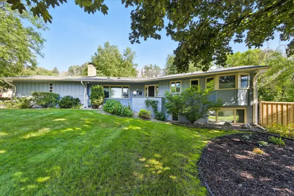 1606 Utah Drive S, Saint Louis Park, MN 55426