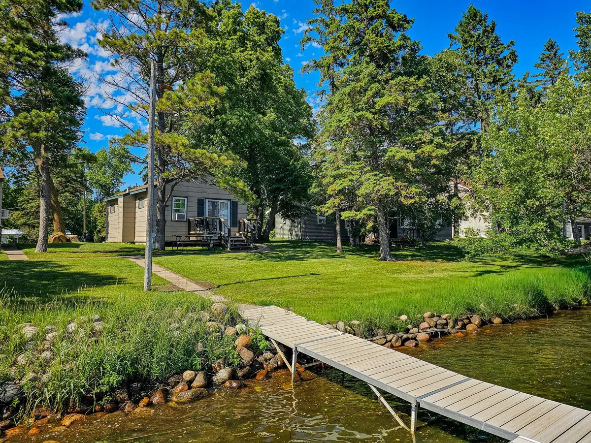 34654 Big Mcdonald Ln #9, Dent, MN 56528 - Image #1