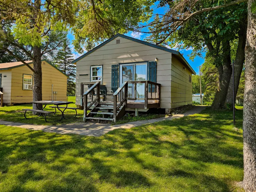 34654 Big Mcdonald Ln #9, Dent, MN 56528 - Image #2