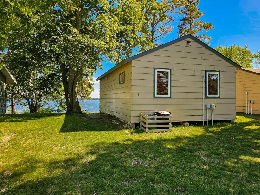 34654 Big Mcdonald Ln #9, Dent, MN 56528 - Image #3