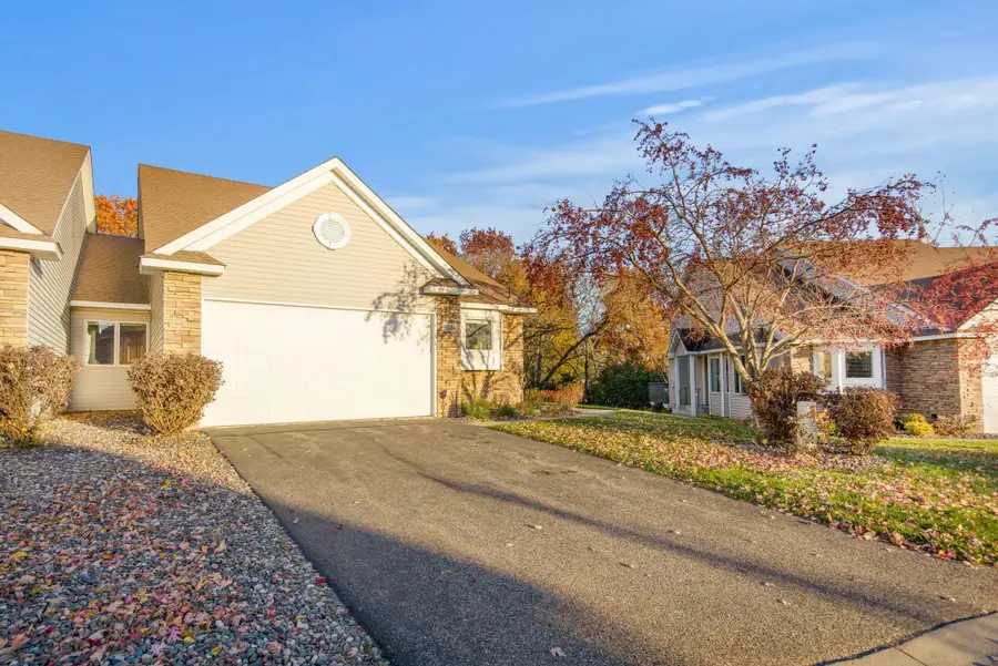 4834 Moon Lake Circle, White Bear Lake, MN 55127 - Image #2