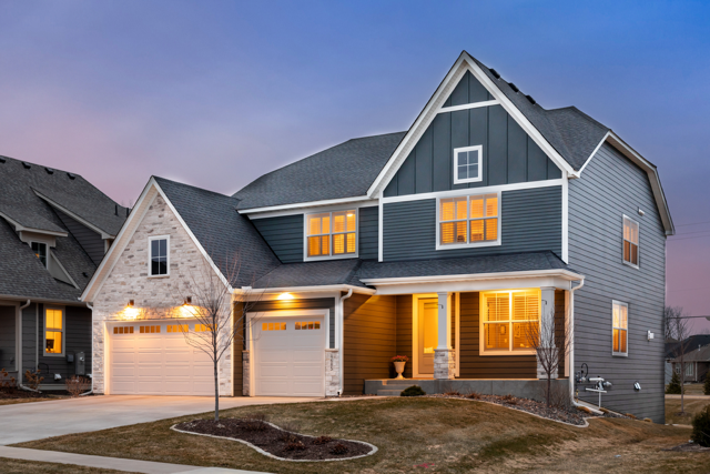4685 Garland Lane N, Plymouth, MN 55446 - #1