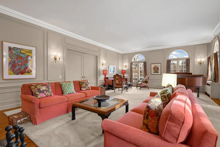 2400 Pillsbury Avenue S, Minneapolis, MN 55404 - Image #3